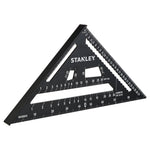 STANLEY Sparrenwinkel Alu 300 mm STHT46102-0