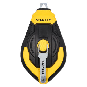 STANLEY Schlagschnur Kunststoff Profi STHT47311-0