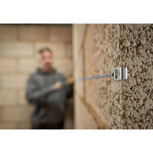 STANLEY Schlagschnur Kunststoff Profi STHT47311-0