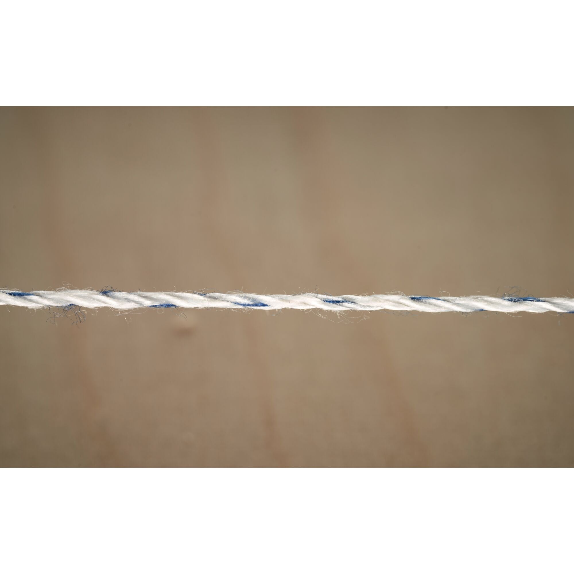 STANLEY Ersatzschnur 30 m 1,0 mm, hochfest STHT47313-0