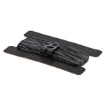 STANLEY Ersatzschnur 30 m 1,0 mm, geflochten STHT47613-0