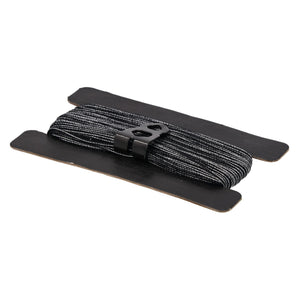 STANLEY Ersatzschnur 30 m 1,0 mm, geflochten STHT47613-0