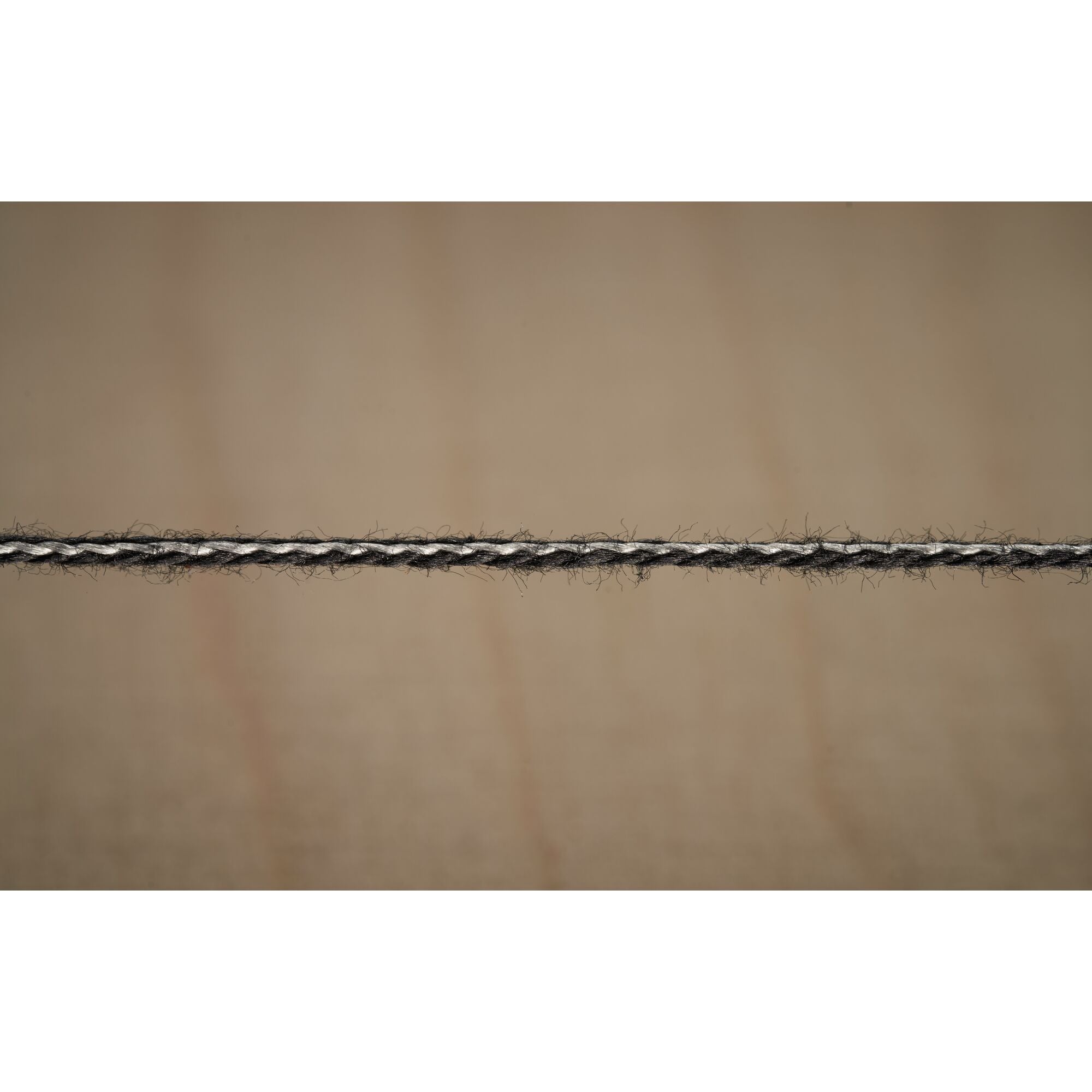 STANLEY Ersatzschnur 30 m 1,0 mm, geflochten STHT47613-0