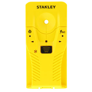 STANLEY Ortungsgerät S1 STHT77587-0