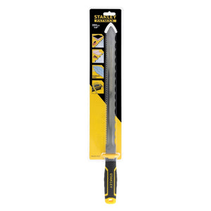 STANLEY Dämmstoffmesser FMHT0-10327