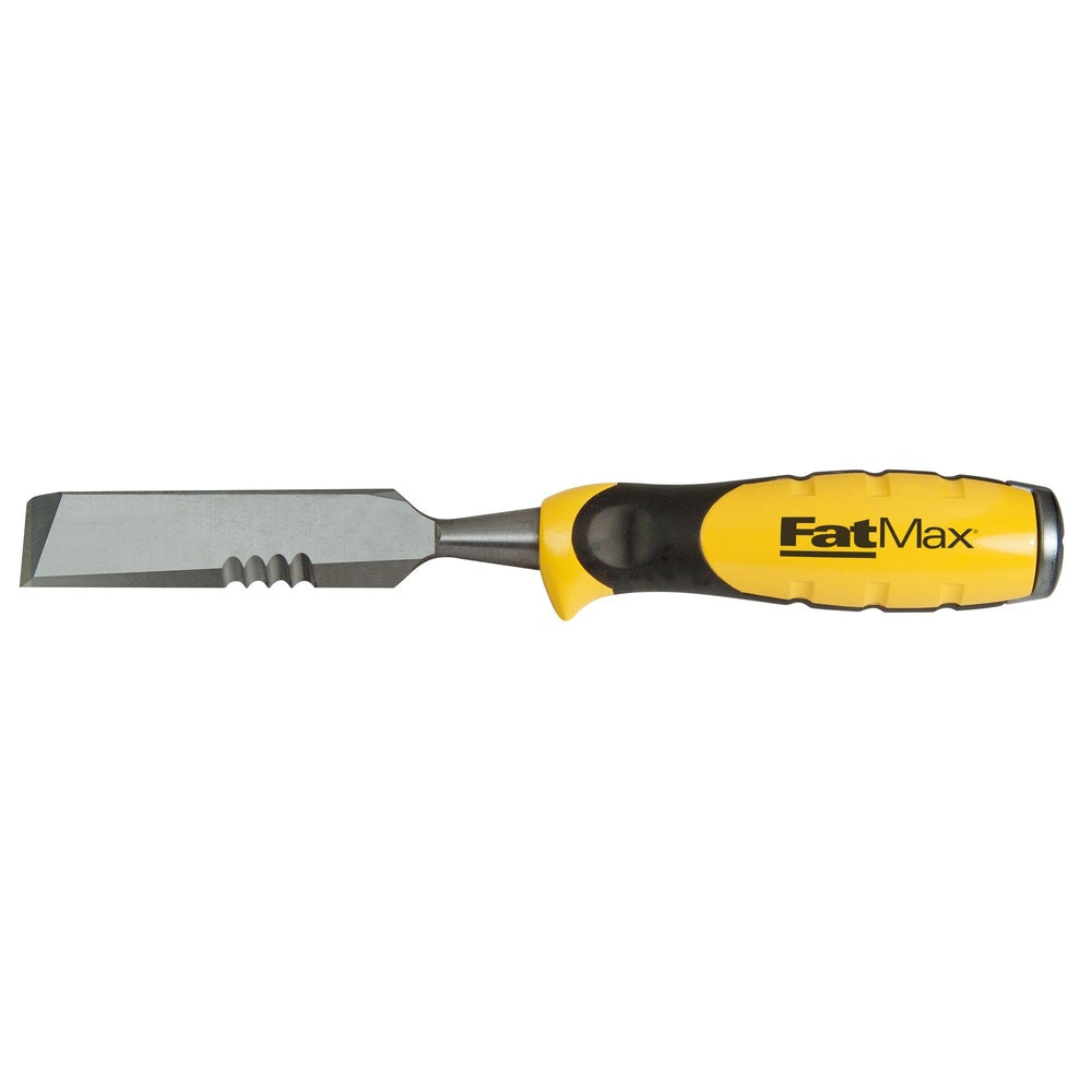 STANLEY Spezialbeitel FatMax mit Holster FMHT0-16067