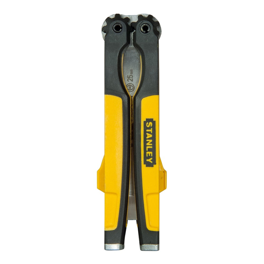 STANLEY Taschenbeitel 25mm FMHT0-16145