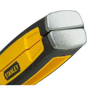 STANLEY Taschenbeitel 25mm FMHT0-16145
