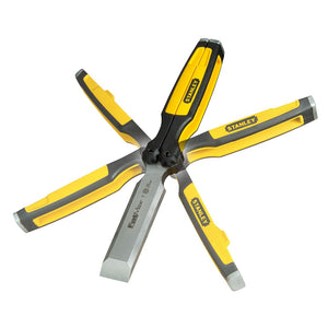 STANLEY Taschenbeitel 25mm FMHT0-16145