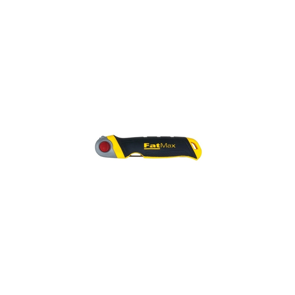 STANLEY Stichsäge FatMax 130mm, klappbar FMHT0-20559