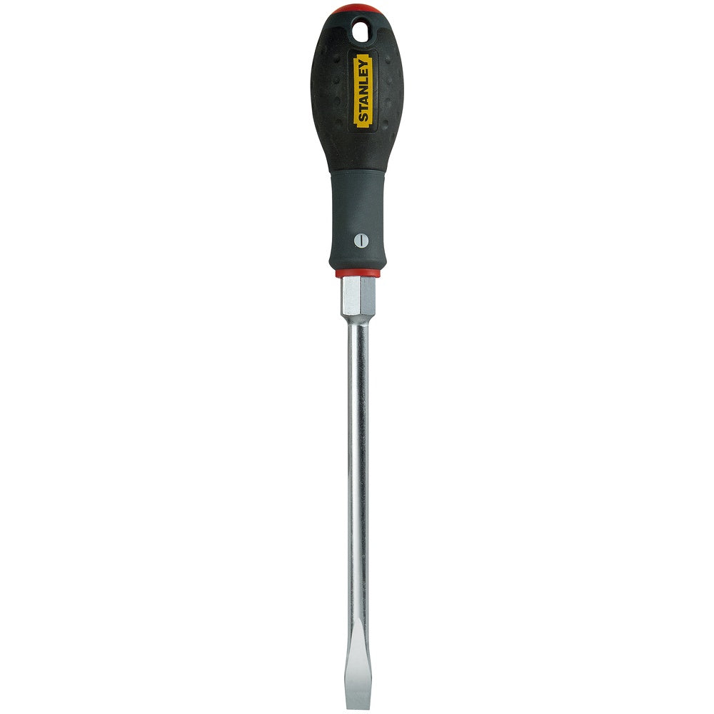 STANLEY Schraubendreher Sechskant 8X175mm FMHT0-62620
