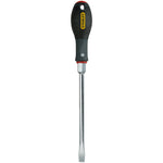 STANLEY Schraubendreher Sechskant 8X175mm FMHT0-62620