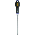STANLEY Schraubendreher Sechskant PZ2X125mm FMHT0-62624