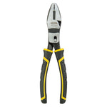 STANLEY Duo-Kraftkombinationszange FatMax FMHT0-70813