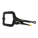 STANLEY C-Gripzange FatMax, 280mm FMHT0-74892