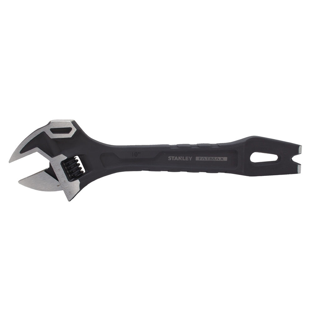Stanley Demoschlüssel verstellbar 250 mm FMHT0-75081