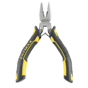 Stanley Präzisions-Kombinationszange FMHT0-80516