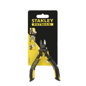 Stanley Präzisions-Seitenschneider FMHT0-80518