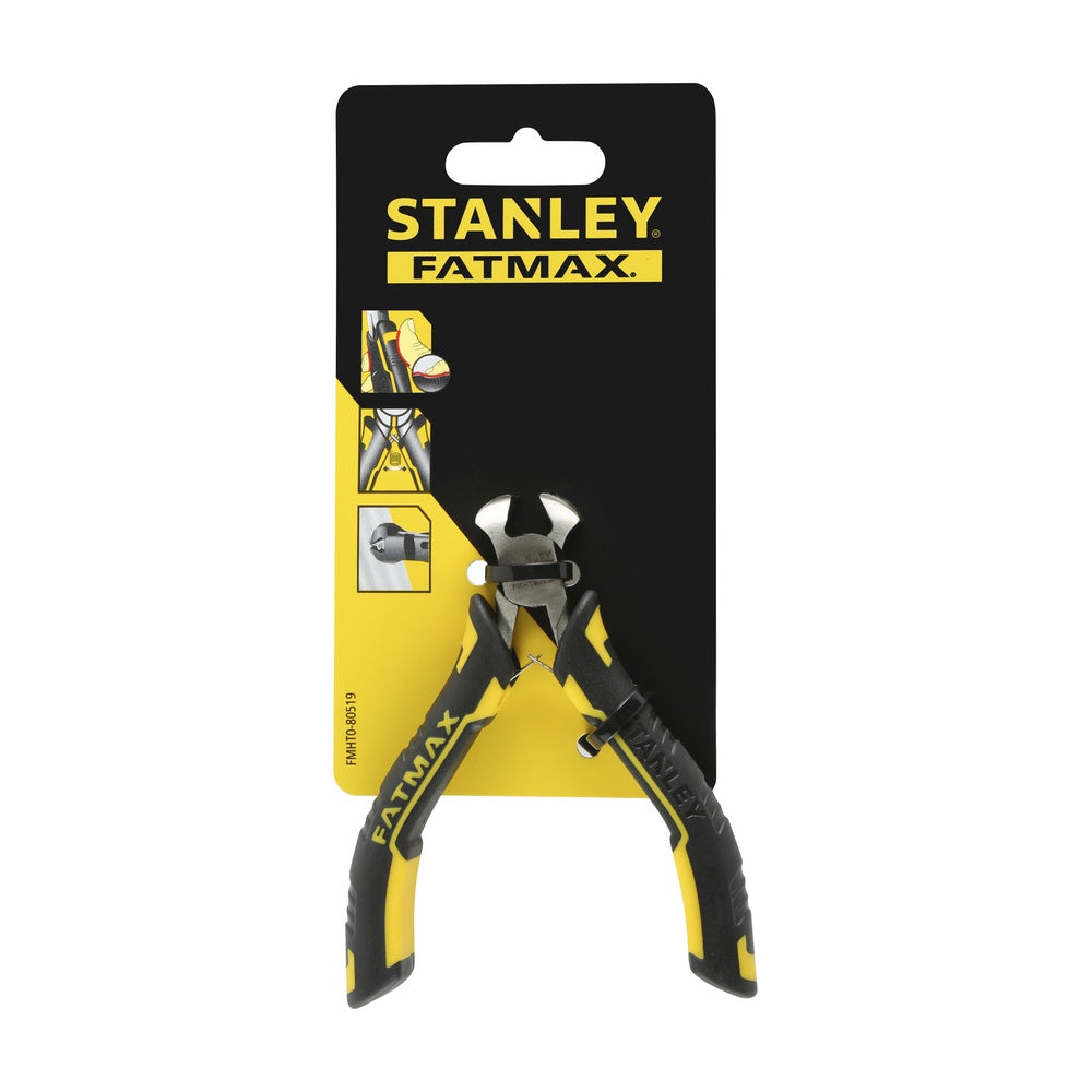 Stanley Präzisions-Vornschneider FMHT0-80519
