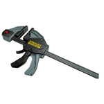 STANLEY Einhandzwinge FatMax XL, 1250mm, 270kg FMHT0-83242