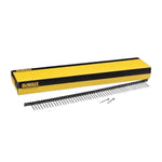 DEWALT 3,5x45mm Feingewinde magaziniert DWF500045F