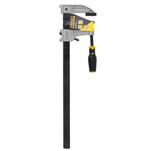 Stanley Schraubzwinge 400 mm FMHT0-83245