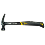 STANLEY Klauenhammer FatMax flache 567g FMHT1-51278