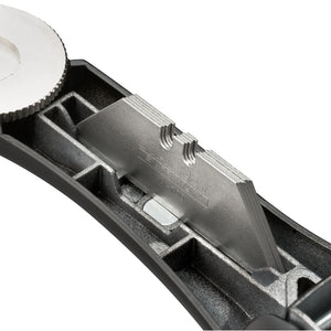 STANLEY Universalmesser STANLEY FatMax schwarz FMHT10500-0
