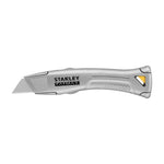 STANLEY Universalmesser STANLEY FatMax silber FMHT10501-0
