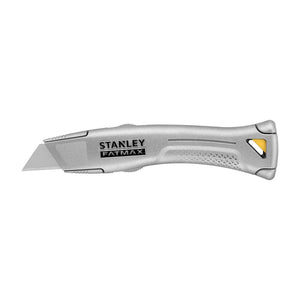 STANLEY Universalmesser STANLEY FatMax silber FMHT10501-0
