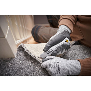 STANLEY Universalmesser STANLEY FatMax silber FMHT10501-0