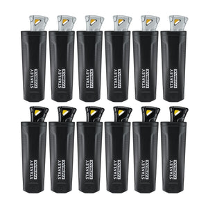 STANLEY Universalmesser STANLEY FatMax FMHT10502-9
