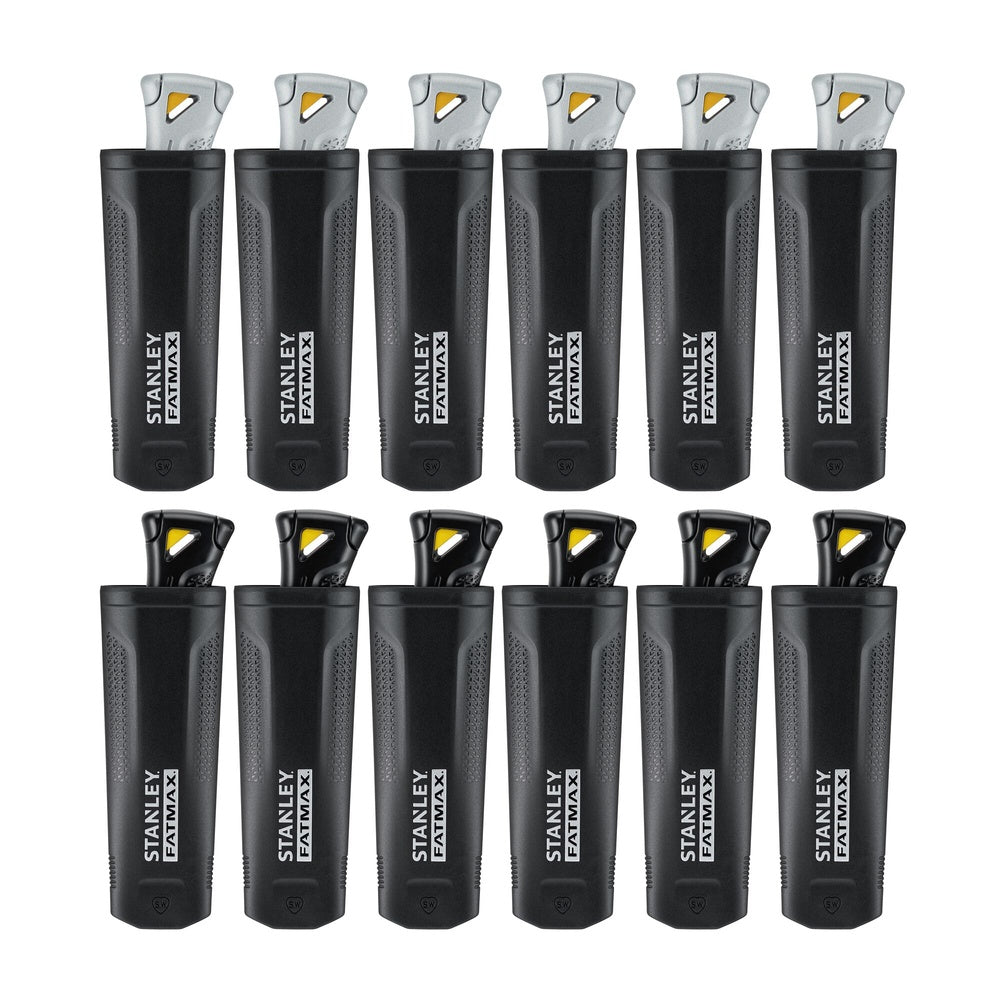 STANLEY Universalmesser STANLEY FatMax FMHT10502-9