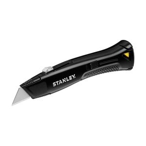 STANLEY Universalmesser schwarz FMHT10504-0