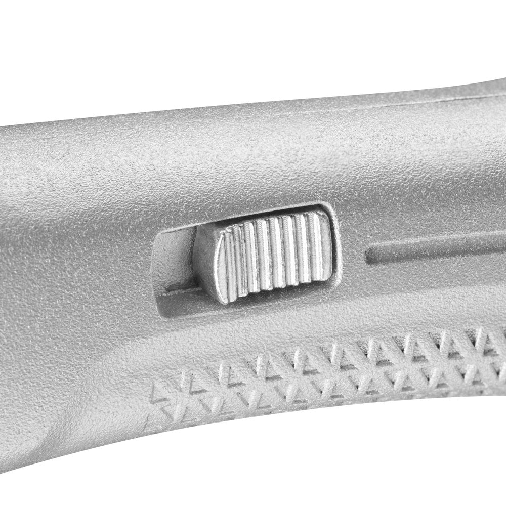 STANLEY Universalmesser silber FMHT10505-0