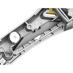 STANLEY Universalmesser silber FMHT10505-0