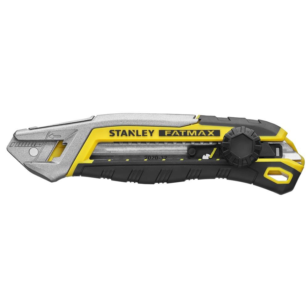 STANLEY FM Cutter, 18mm, mit Gewindeschraube FMHT10592-0