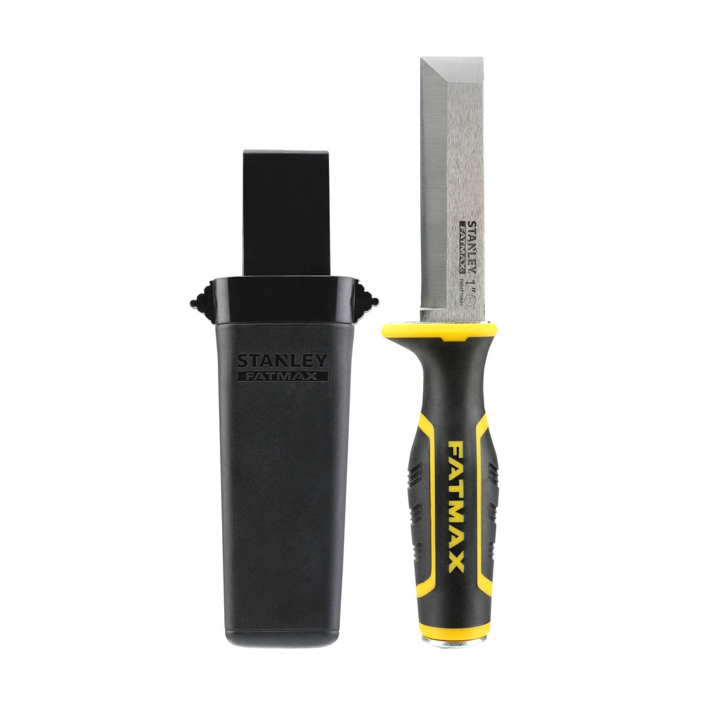 STANLEY Fatmax Abbruchmeißel FMHT16693-0