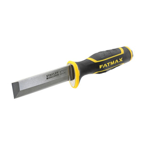 STANLEY Fatmax Abbruchmeißel FMHT16693-0