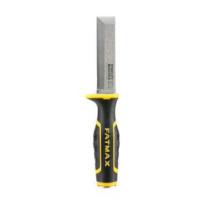 STANLEY Fatmax Abbruchmeißel FMHT16693-0