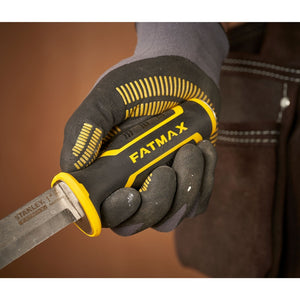 STANLEY Fatmax Abbruchmeißel FMHT16693-0
