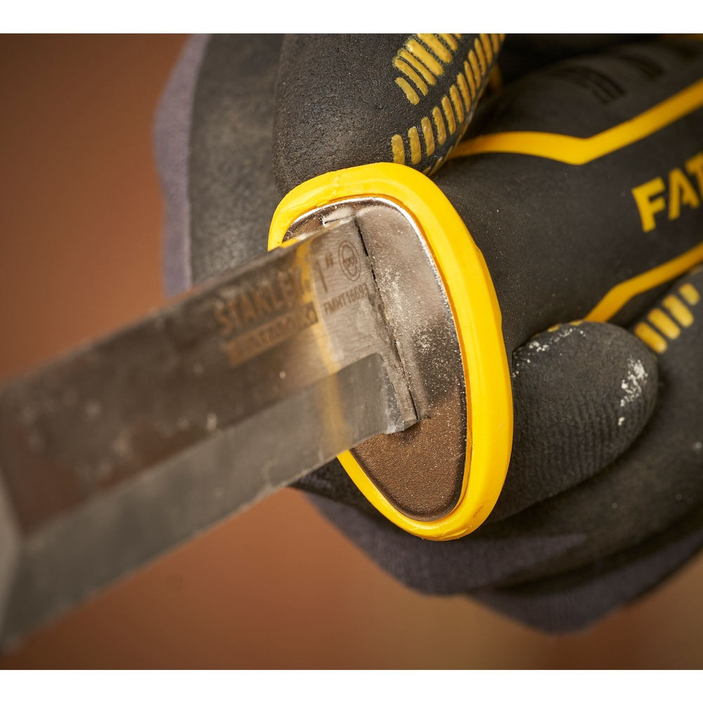 STANLEY Fatmax Abbruchmeißel FMHT16693-0