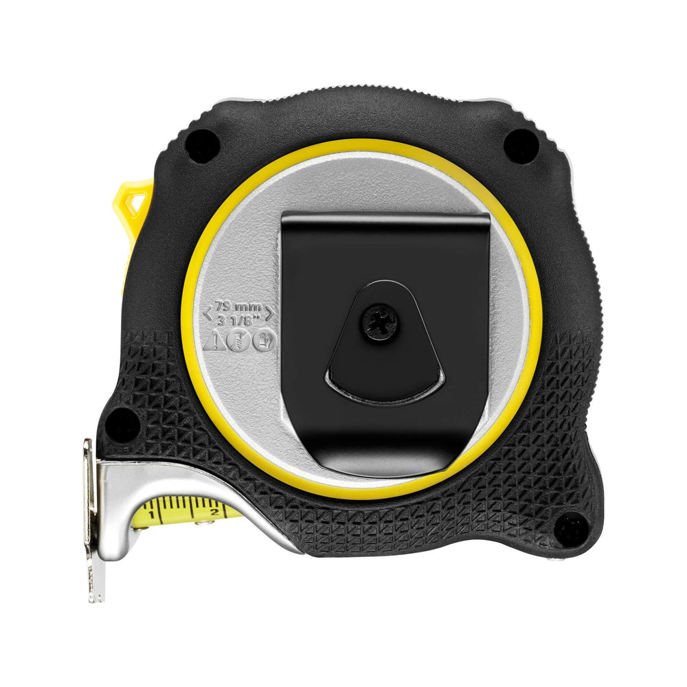 STANLEY Bandmaß STANLEY FatMax Xtreme 5m FMHT38214-0
