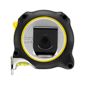 STANLEY Bandmaß STANLEY FatMax Xtreme 8m FMHT38217-0