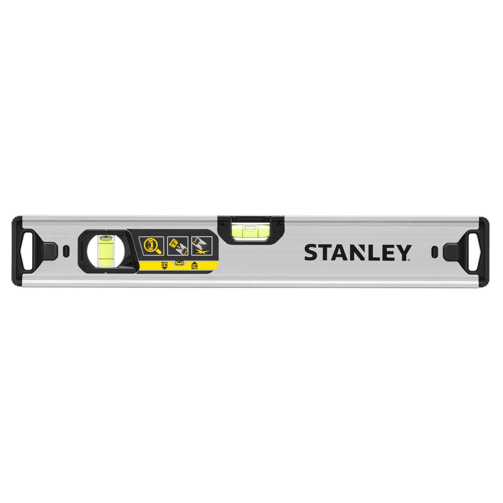 STANLEY Wasserwaage Fatmax Xtreme 40cm FMHT43670-1