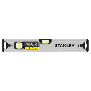 STANLEY Wasserwaage Fatmax Xtreme 40cm FMHT43670-1
