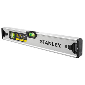 STANLEY Wasserwaage Fatmax Xtreme 40cm FMHT43670-1