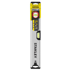 STANLEY Wasserwaage Fatmax Xtreme 40cm FMHT43670-1