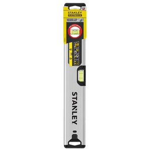 STANLEY Wasserwaage Xtreme 40cm (magnetisch) FMHT43671-1