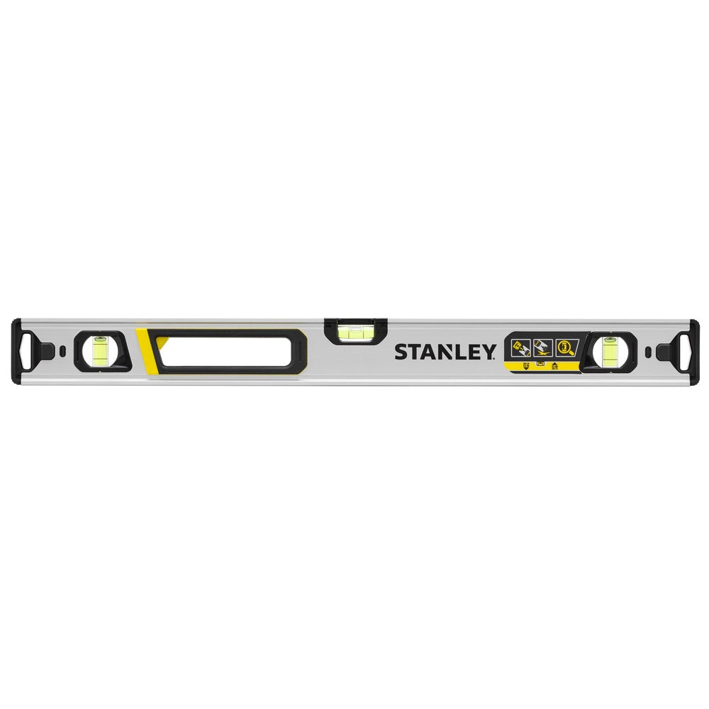 STANLEY Wasserwaage Fatmax Xtreme 60cm FMHT43672-1
